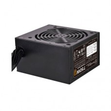 Silverstone Essential SST-ET750-B